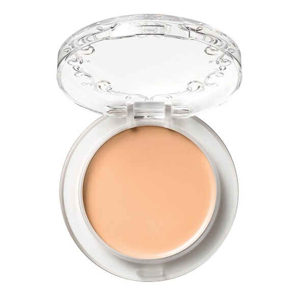 Good Apple Balm - Podkład do cery suchej i mieszanej, KVD Beauty